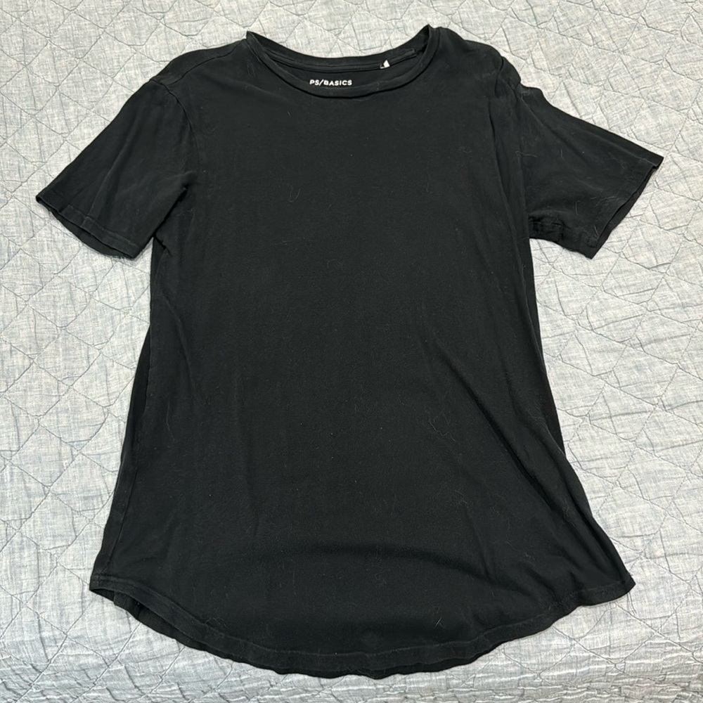 Pacsun small tee